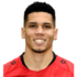 Paulinho headshot