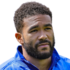 Reece James headshot