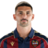 Adrián de la Fuente headshot