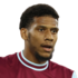 Jean-Clair Todibo headshot