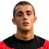 Miguel Ángel Morro headshot
