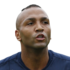 Emilio Nsue headshot