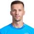 Mislav Orsic headshot