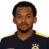 Jailson headshot