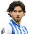 Ferdi Kadioglu headshot