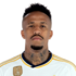 Eder Militão headshot