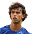 João Félix headshot