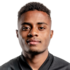 Diego Palacios headshot