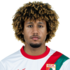 Han-Noah Massengo headshot