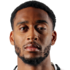 Leroy Fer headshot