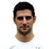 Lars Stindl headshot