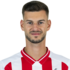 Tom Krauß headshot