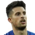 Kevin Mirallas headshot