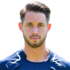 Mark Uth headshot