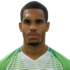 Daniel Didavi headshot