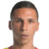 José Holebas headshot