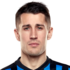Bojan headshot