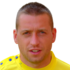 Emanuele Giaccherini headshot