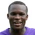 Khouma Babacar headshot