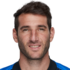 Ignacio Piatti headshot