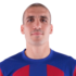 Oriol Romeu headshot