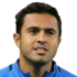 Éder headshot