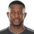 Doneil Henry headshot