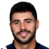 Carles Gil headshot