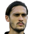 Gabriele Angella headshot