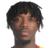 Nathaniel Chalobah headshot