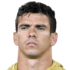 Diego Farias headshot