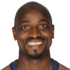 Souleymane Camara headshot