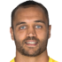 Laurent Pionnier headshot