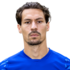 Benjamin Stambouli headshot
