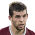 Jon Flanagan headshot