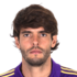 Kaká headshot