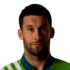 Will Bruin headshot