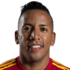 Joao Plata headshot