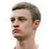 Will Keane headshot