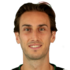Simone Missiroli headshot