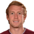 Jack McBean headshot