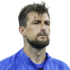 Francesco Acerbi headshot