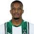 Alassane Pléa headshot