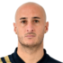 Aurélien Collin headshot
