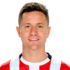 Ander Herrera headshot