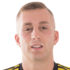 Gerard Deulofeu headshot