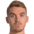 Tommie Hoban headshot
