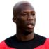 Luis Advíncula headshot