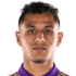 Yoshimar Yotún headshot