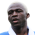 Arouna Koné headshot